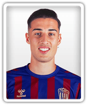 Unai Ropero
