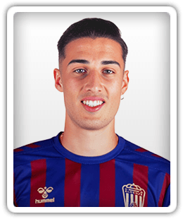 Unai Ropero
