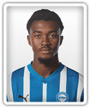 Daouda Doumbia