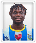 Joseph Otuo