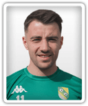 Thomas Macalli