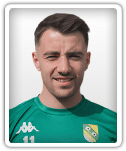 Thomas Macalli