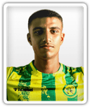 Yassine Werzli