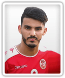 Achref Ghrissi
