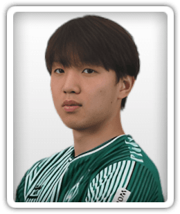 Wang Bowen