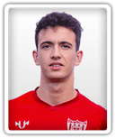 Urko Ardanaz