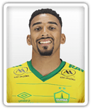 Mateusinho