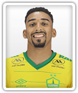 Mateusinho