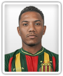 Maurício