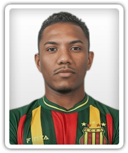 Maurício
