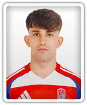 Juanma