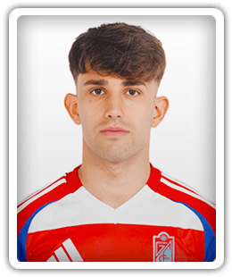 Juanma