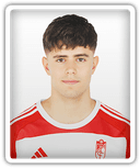 José Antonio Lozano