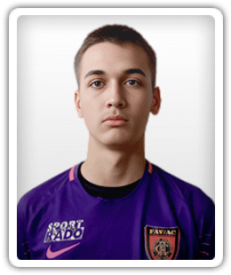 Marko Stefanović