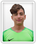 Orkun Tankaz