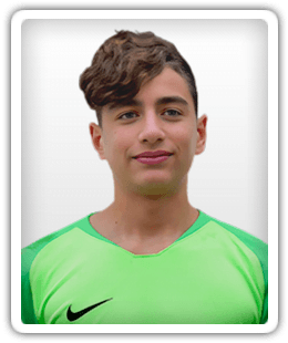 Orkun Tankaz