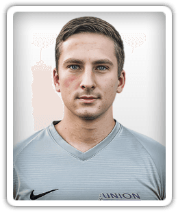 Niklas Kriz