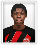 Junior Awusi