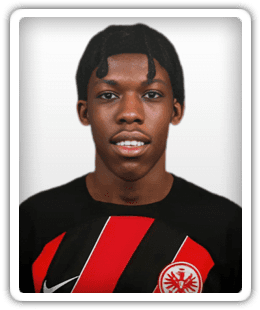 Junior Awusi