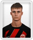 Noah Fenyő