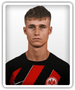 Noah Fenyő