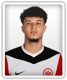 Anas Alaoui