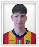 Enes Yılmaz