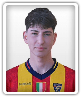 Enes Yılmaz