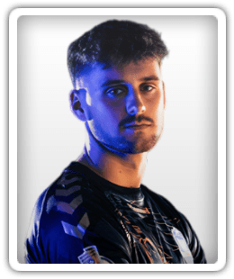 Anton Ihde