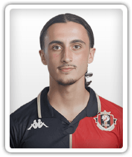 Valerio Di Crescenzo