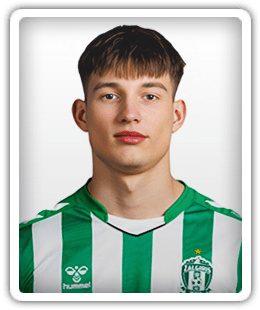 Ugnius Simonavičius