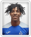 Santino Smith