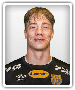 Sondre Nor Midthjell