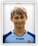 Simon Maass