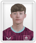 Alex Healy-Byrne