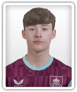 Alex Healy-Byrne