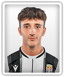 Diego Iglesias