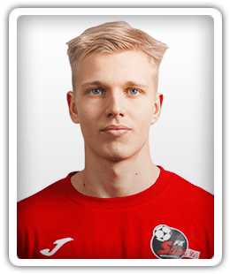 Dariuš Stankevičius