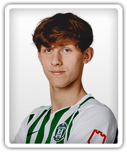 Romualdas Jansonas