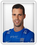 Álvaro Alvira