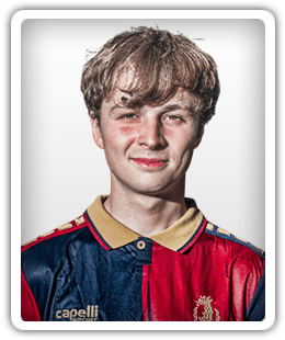 Mikołaj Leszczyński