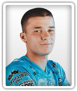 Felipe Palazuelo