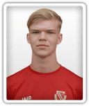 Endrik Jaschan