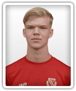 Endrik Jaschan