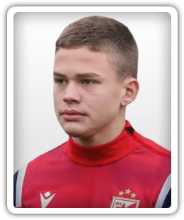 Veljko Vukojević