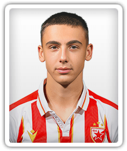 Andrej Mladenović