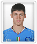 Matija Popović
