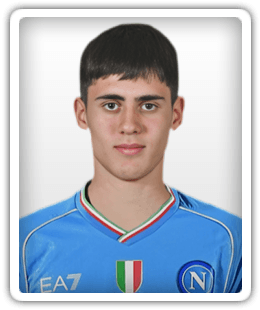 Matija Popović