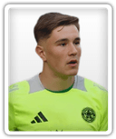 Stevie Bausor