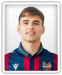 Joel Febas